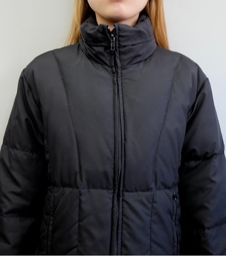 Vintage   Design Jacket