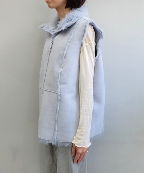 Vintage   Design Vest