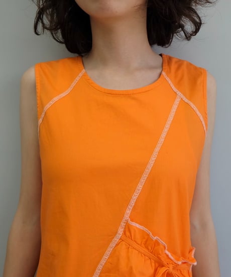 Vintage   Design Tops