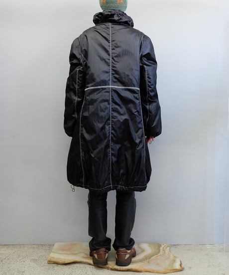 Vintage   Design Jacket