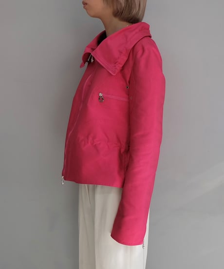 Vintage   Design Jacket