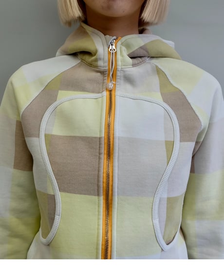Vintage   Design Tops