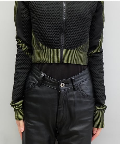 Vintage   Design Tops