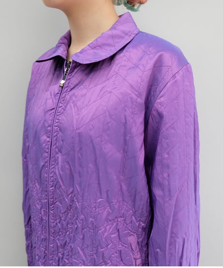 Vintage   Design Jacket