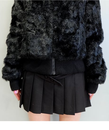Vintage   Design Jacket