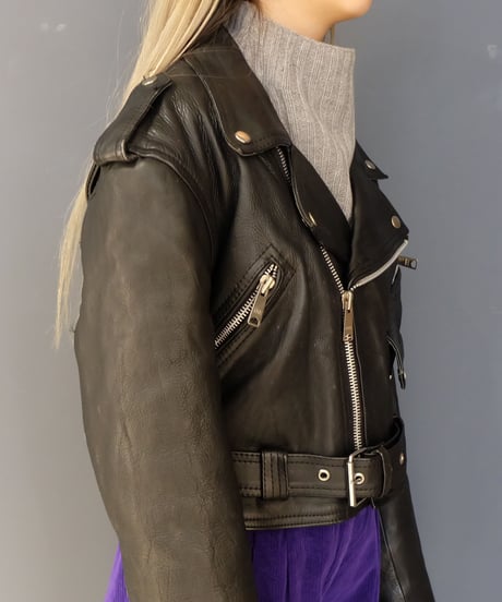 Vintage   Raiders Jacket