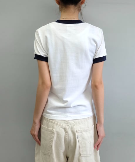 Vintage   Design Tshirt