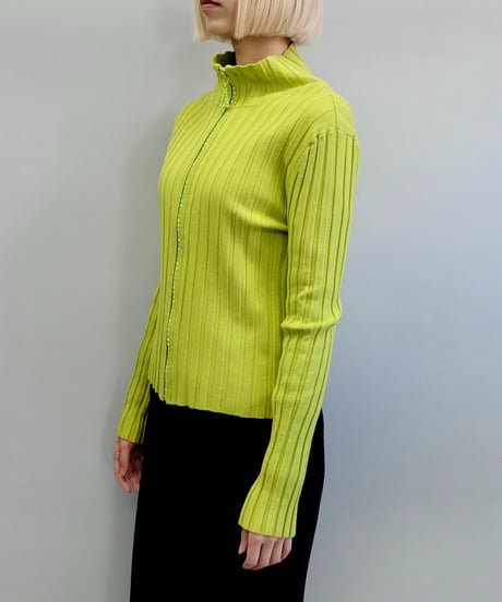 Vintage   Design Knit