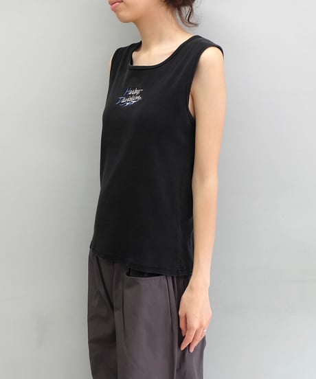 Vintage   Design Tops