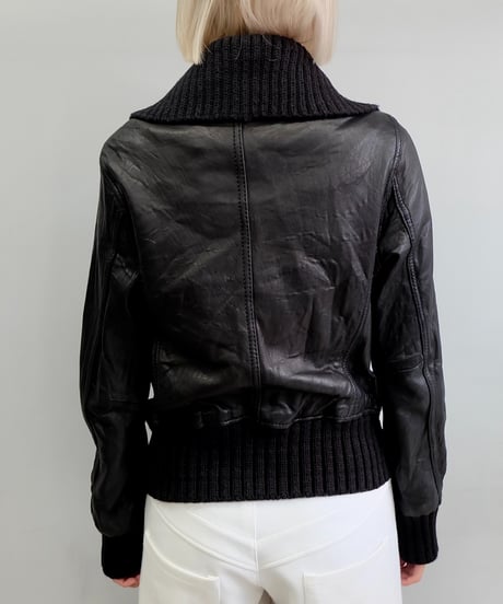 Vintage   Design Jacket