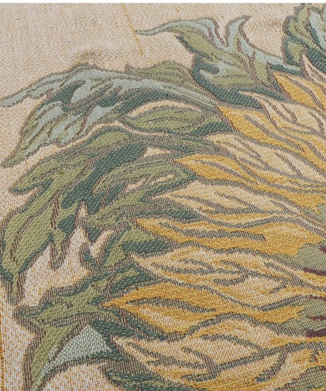 Vintage   Rug