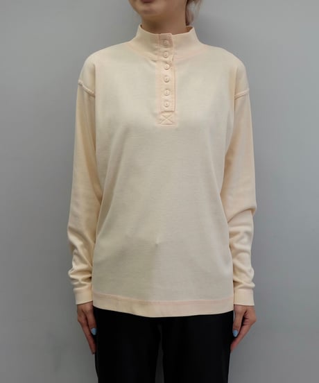 Vintage   Design Tops