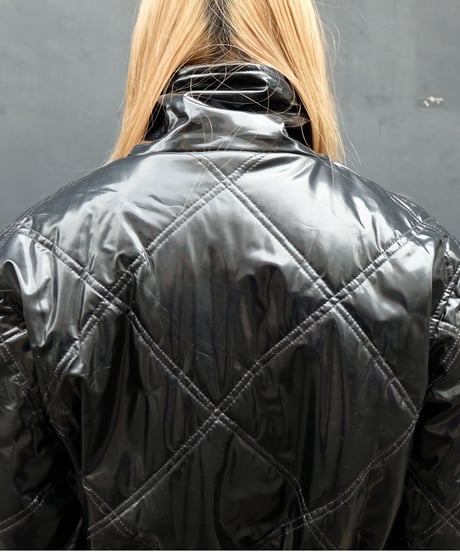 Vintage   Design Jacket