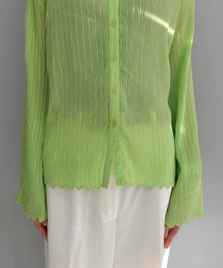 Vintage   Design Shirt