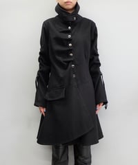 Vintage Design Jacket