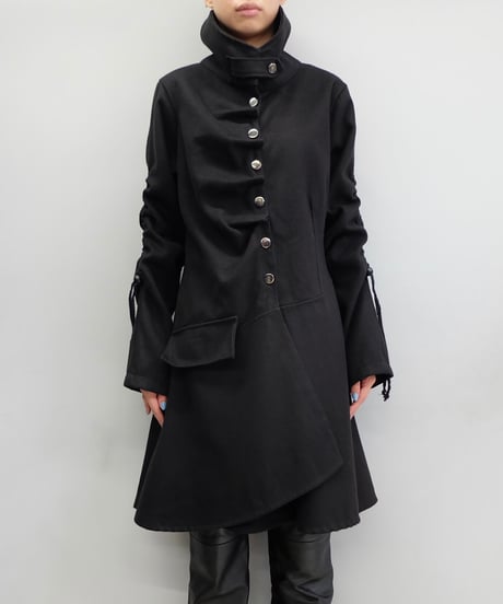 Vintage Design Jacket