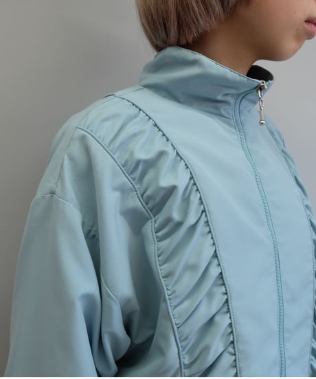 Vintage   Design Jacket