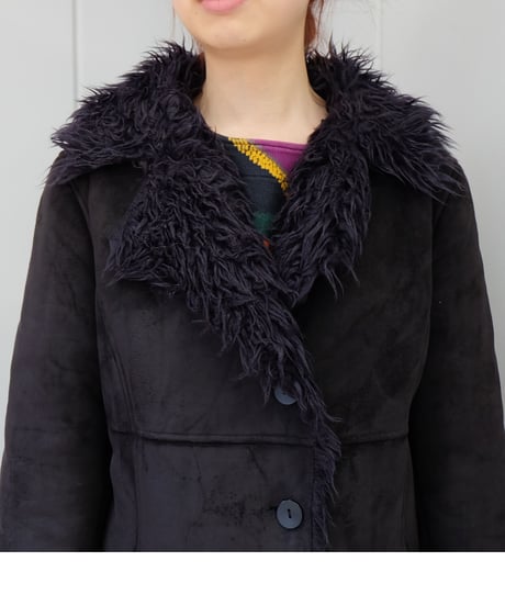 Vintage   Design Jacket