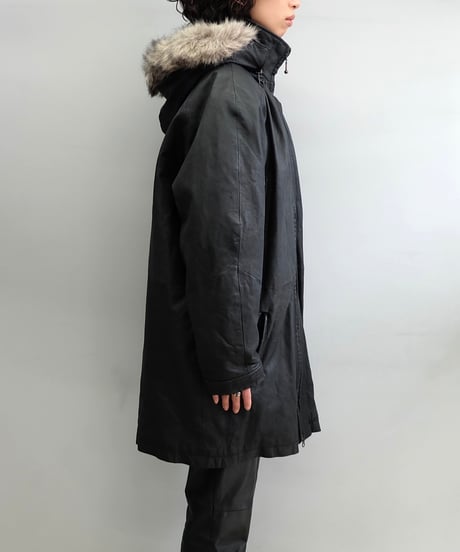 Vintage   Design Jacket
