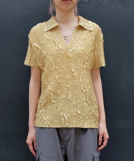 Vintage   Design Tops