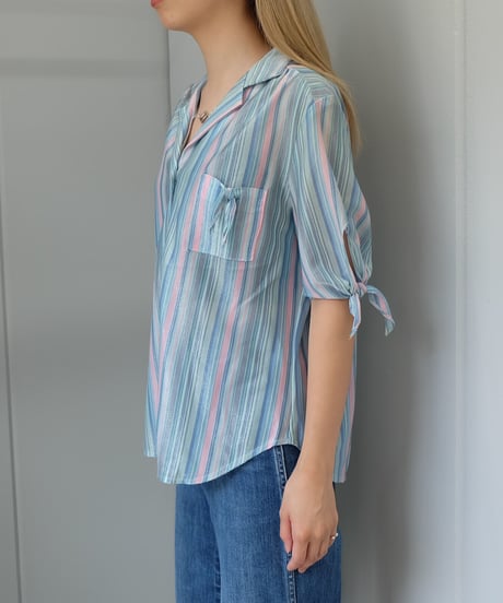 Vintage   Shirt