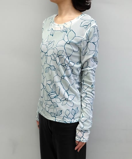 Vintage   Design Tops