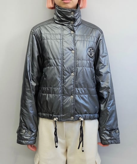 Vintage   Design Jacket