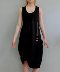 Vintage   Design one-piece