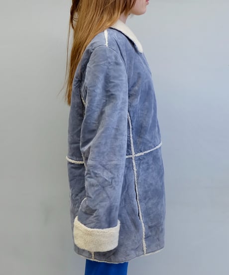Vintage   Design Jacket