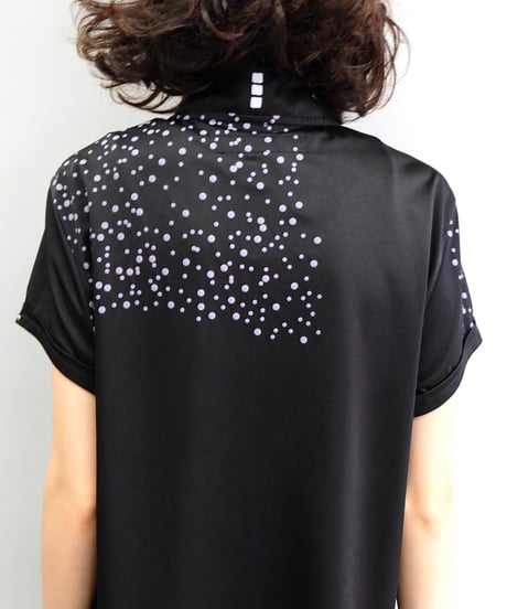 Vintage   Design Tops