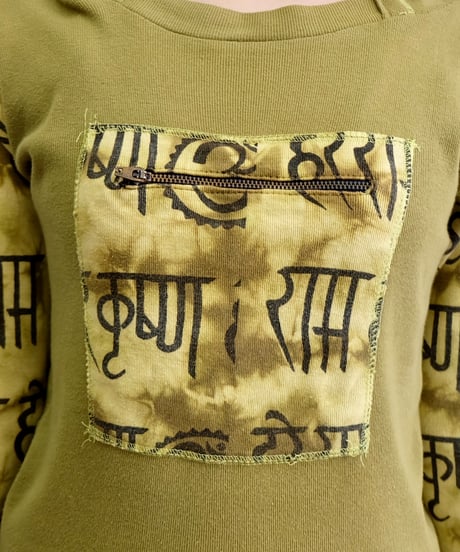 Vintage   Design Tops