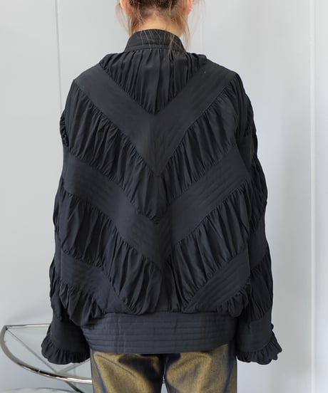 Vintage   Design jacket