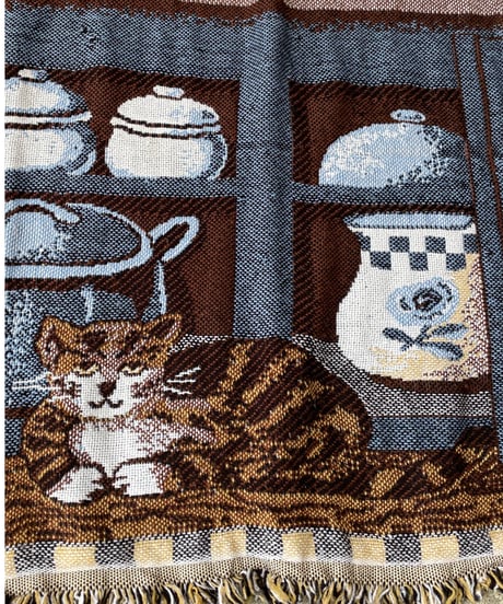 Vintage   Rug 5