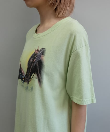 Vintage   Tshirt