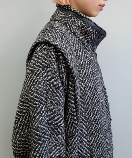 Vintage   Design Jacket