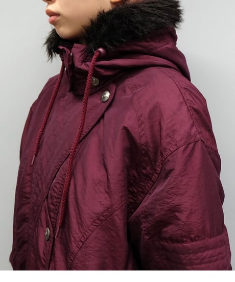 Vintage   Design Jacket