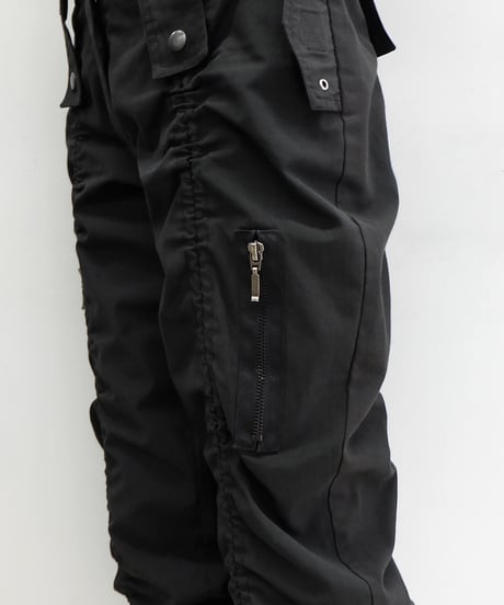 Vintage   Design Pants