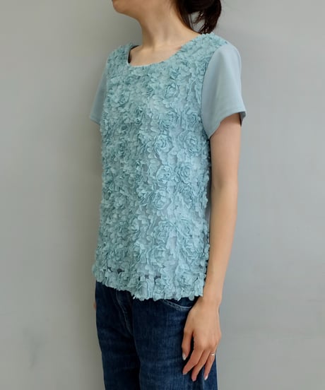 Vintage   Design Tops