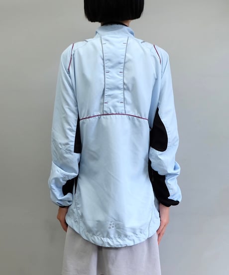 Vintage   Design Jacket