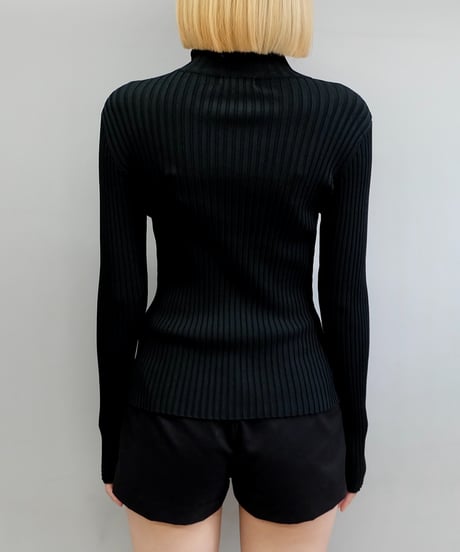 Vintage   Design Tops