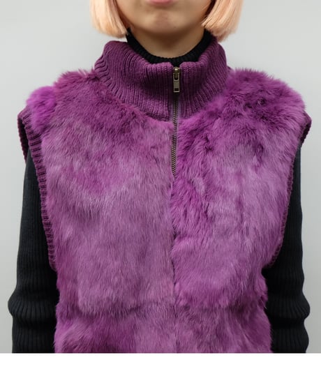 Vintage   Design Vest