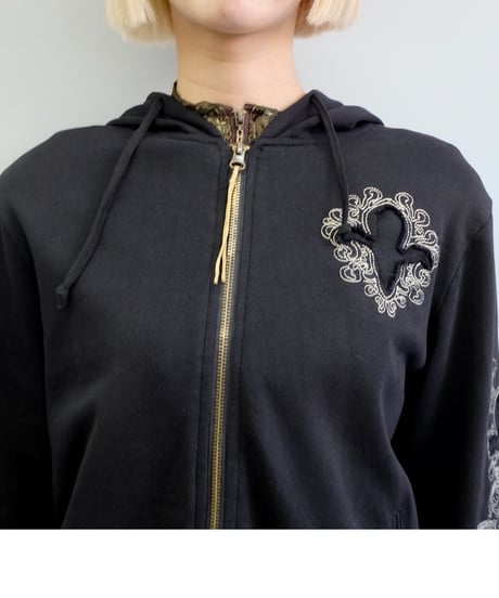 Vintage   Design Tops
