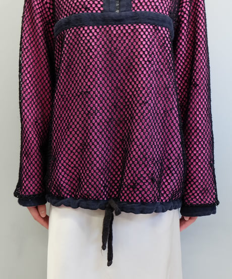 Vintage   Design Tops
