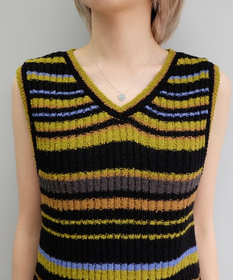 Vintage   Design Tops