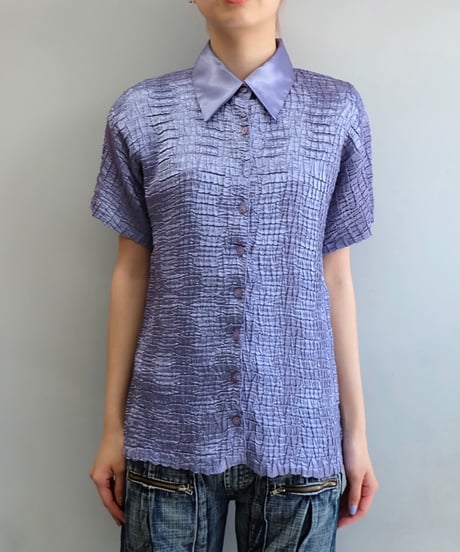 Vintage   Design Shirt