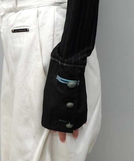 Vintage   Design Jacket