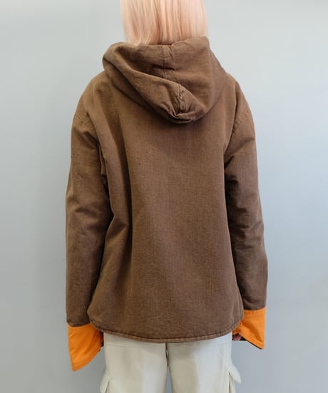 Vintage   Design Jacket