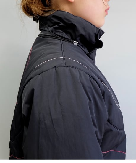 Vintage   Design Jacket
