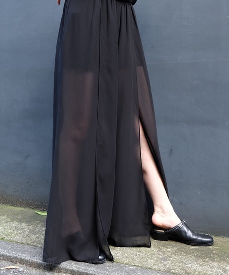Vintage   Jumpsuits