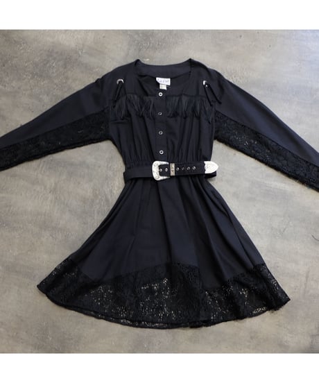Vintage   Westan Onepiece